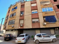 Vente Appartement F3 Tizi Ouzou Draa ben khedda