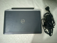 pc-portable-dell-latitude-e6420-bab-ezzouar-alger-algerie