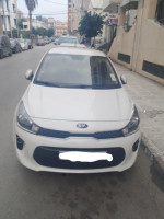 voitures-kia-rio-2019-lx-zeralda-alger-algerie