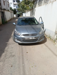 voitures-hyundai-accent-rb-5-portes-2018-gl-dz-bab-ezzouar-alger-algerie