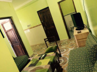 appartement-location-vacances-f2-oran-ain-el-turck-algerie