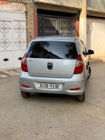 voitures-hyundai-i10-2015-gl-plus-algerie