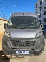 fourgon-fiat-ducato-2023-birkhadem-alger-algerie