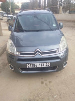 voitures-citroen-berlingo-2013-el-abadia-ain-defla-algerie