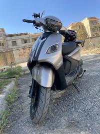 دراجات-نارية-وسكوترات-vms-jocci-2025-عين-طاية-الجزائر