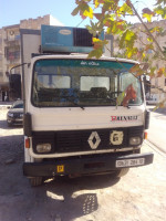 camion-renault-g13-1984-bouira-algerie