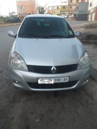 voitures-renault-clio-campus-2010-bir-el-djir-oran-algerie