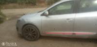 moyenne-berline-renault-megane-3-2014-new-play-reghaia-alger-algerie