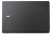 Pc portable acer 
