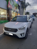 automobiles-hyundai-creta-2017-boumerdes-algerie