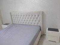 غرف-نوم-chambre-coucher-الجزائر-وسط