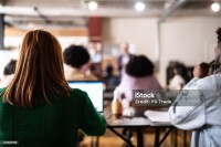 تعليم-و-تكوين-enseignants-de-comptabilite-et-francais-maths-القبة-الجزائر