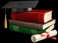 ENSEIGNANTS DE PHYSIQUE DE GENIE CIVIL DES MATHS 