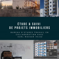 construction-travaux-etude-suivi-de-projets-immobiliers-kouba-alger-algerie