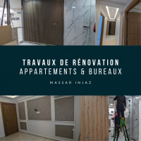 construction-travaux-renovation-dappartements-et-bureaux-kouba-alger-algerie