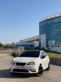 voitures-seat-ibiza-2016-cartago-el-khroub-constantine-algerie