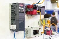 offre de vente Mitsubishi Electric Sud 