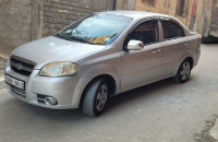 voitures-chevrolet-aveo-5-portes-2008-ahnif-bouira-algerie