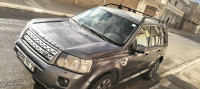 voitures-land-rover-freelander-2-2011-gdyel-oran-algerie