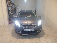 voitures-peugeot-2008-2016-allure-tlemcen-algerie