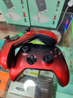 accessoires-manette-xbox-one-sx-original-etat-1010-bab-ezzouar-alger-algerie