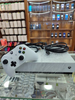 consoles-xbox-one-s-1t-all-digital-bab-ezzouar-alger-algerie