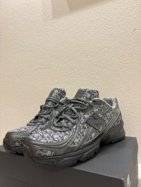 أحذية-رياضية-new-balance-أولاد-فايت-الجزائر