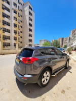 tout-terrain-suv-toyota-rav4-2015-bir-mourad-rais-alger-algerie