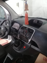 utilitaire-renault-kangoo-2013-bou-saada-msila-algerie