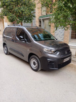 voitures-fiat-doblo-2024-professional-el-eulma-setif-algerie