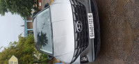 voitures-hyundai-new-tucson-2023-16-tgdi-tizi-ouzou-algerie