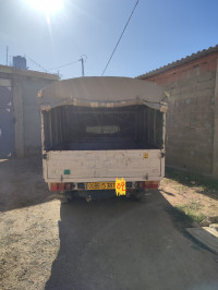 voitures-peugeot-504-1987-chlef-algerie