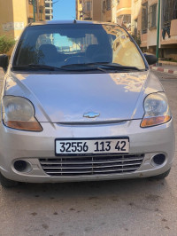 voitures-chevrolet-spark-2013-fouka-tipaza-algerie