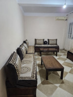 appartement-vente-f3-ain-temouchent-el-amria-algerie