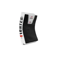 BOUCLIER (KICK SHIELD) PETRA