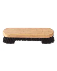BROSSE DE BILLARD