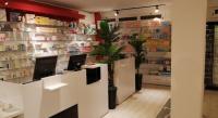 تجارة-و-مبيعات-vendeur-en-pharmacie-دالي-ابراهيم-الجزائر
