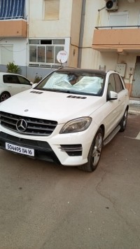 cars-mercedes-ml-2014-250-cdi-pack-amg-alger-centre-algeria