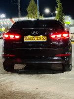 voitures-hyundai-elantra-2019-gls-touggourt-algerie