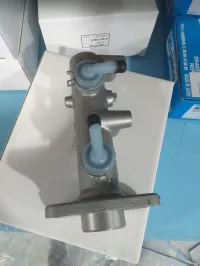 Tout type de pompes Mitsubishi CANTER 