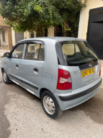 voitures-hyundai-atos-2003-gl-el-madher-batna-algerie