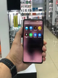 Samsung A52s 5g
