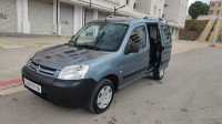 voitures-citroen-berlingo-2011-el-kseur-bejaia-algerie