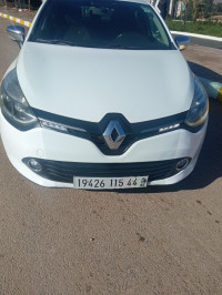 voitures-renault-clio-4-2015-limited-el-attaf-ain-defla-algerie