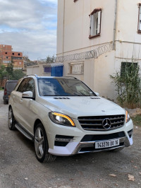 voitures-mercedes-ml-2013-250-cdi-pack-amg-bordj-bou-arreridj-algerie