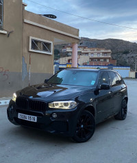 voitures-bmw-x5-2015-bordj-bou-arreridj-algerie