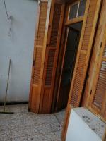 appartement-location-f2-tizi-ouzou-boghni-algerie