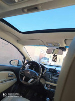 citadine-kia-rio-5-portes-2014-batna-algerie