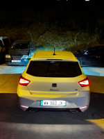 voitures-seat-ibiza-2023-fr-dely-brahim-alger-algerie