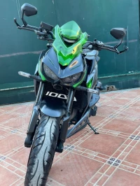 Kawasaki Z1000r 2019 2019